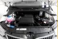2013款 1.6L 自動(dòng)樂選型