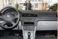 2013款 1.6L 自動(dòng)樂選型