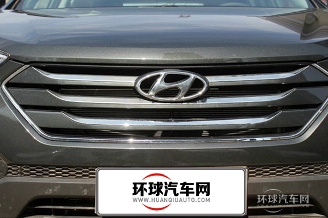 2013款 2.4L 自動(dòng)兩驅(qū)舒適型
