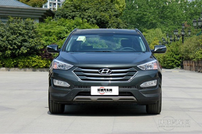2013款 2.4L 自動兩驅(qū)舒適型