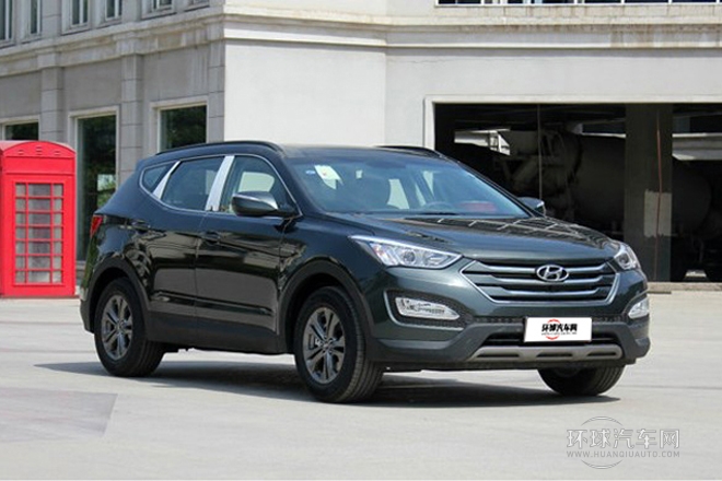 2013款 2.4L 自動兩驅(qū)舒適型