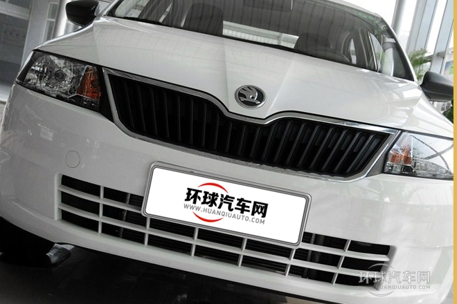 2013款 1.6L 自動(dòng)樂選型