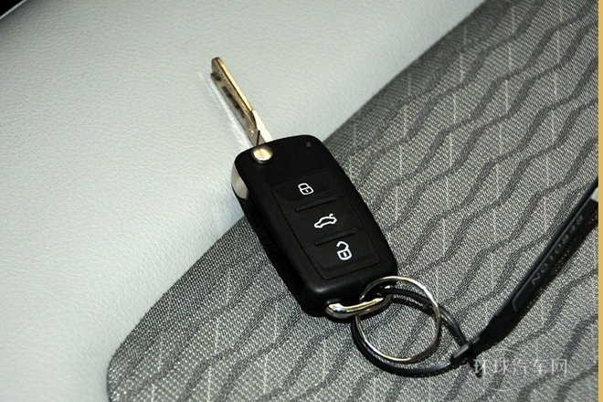 2013款 1.6L 手動(dòng)智選型