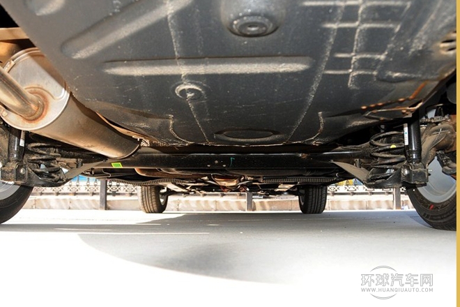 2013款 1.6L 手動(dòng)智選型