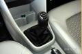 2013款 1.6L 手動智選型