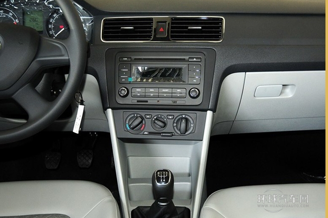 2013款 1.6L 手動(dòng)智選型