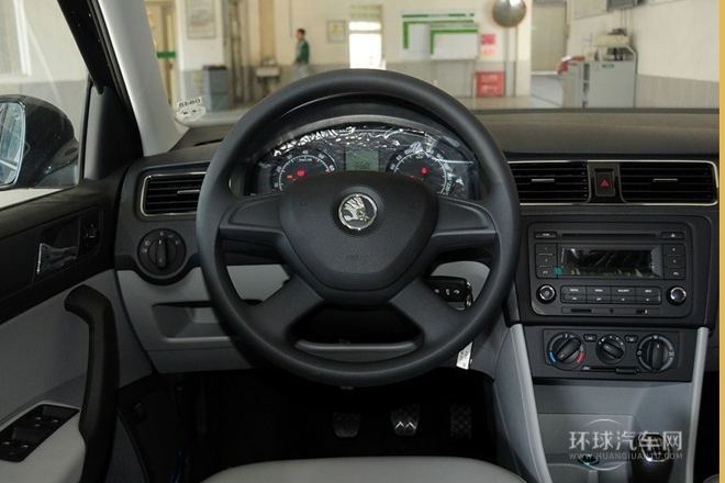 2013款 1.6L 手動(dòng)智選型