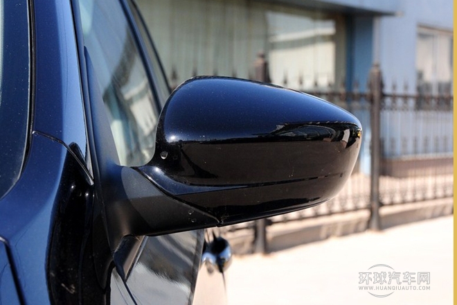 2013款 1.6L 手動(dòng)智選型