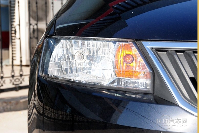 2013款 1.6L 手動(dòng)智選型