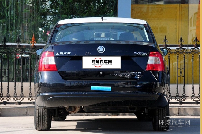 2013款 1.6L 手動(dòng)智選型