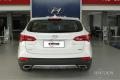 2013款 2.4L 自動四驅(qū)舒適型