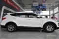 2013款 2.4L 自動(dòng)四驅(qū)舒適型