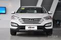 2013款 2.4L 自動(dòng)四驅(qū)舒適型