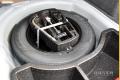 2013款 1.6L 自動智選型