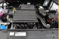 2013款 1.6L 自動(dòng)智選型