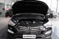 2013款 2.4L 自動兩驅(qū)智能型