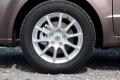 2012款 1.6L 手動實用升級版
