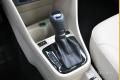 2013款 1.6L 自動(dòng)智選型