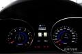 2013款 2.4L 自動兩驅(qū)智能型