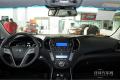 2013款 2.4L 自動兩驅(qū)智能型