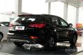2013款 2.4L 自動兩驅(qū)智能型