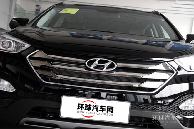 2013款 2.4L 自動(dòng)兩驅(qū)智能型