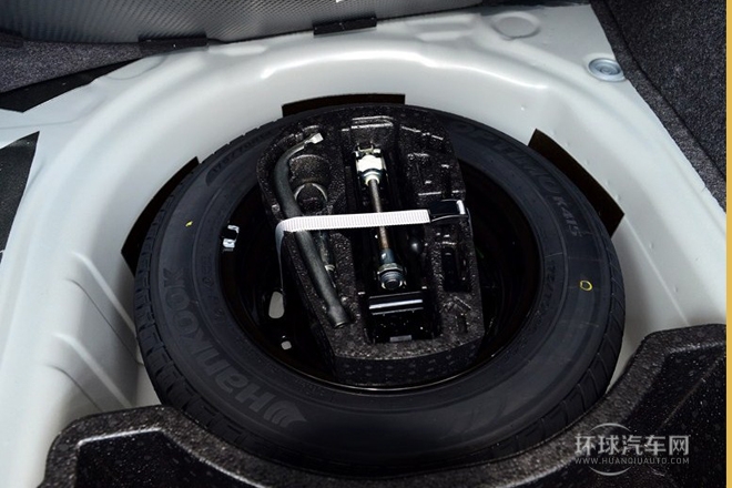 2013款 1.6L 手動(dòng)優(yōu)選型