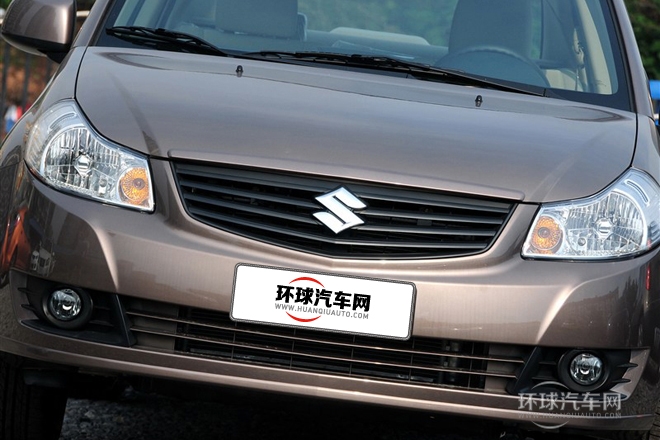 2012款 1.6L 手動(dòng)實(shí)用升級(jí)版
