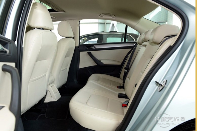 2013款 1.6L 手動優(yōu)選型