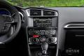 2013款 1.8L 自動勁馳版