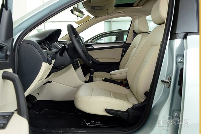 2013款 1.6L 手動優(yōu)選型