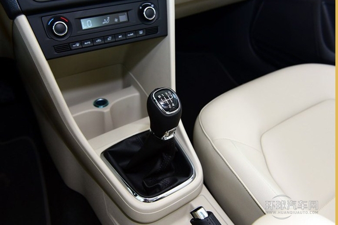 2013款 1.6L 手動(dòng)優(yōu)選型