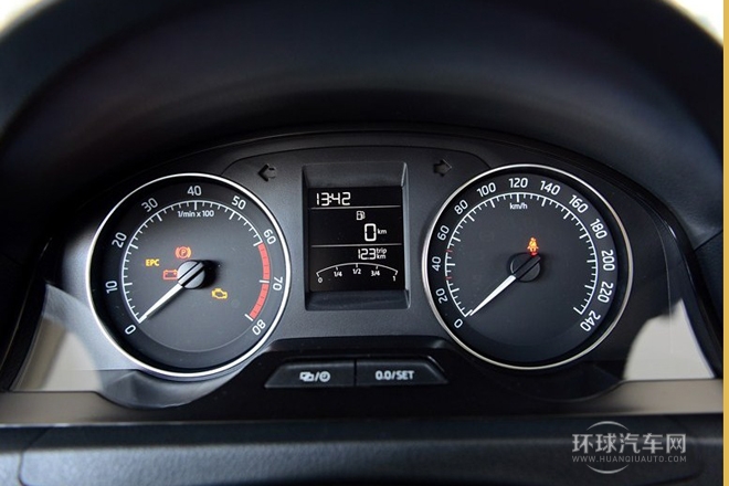 2013款 1.6L 手動優(yōu)選型