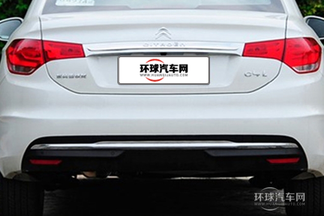 2013款 1.8L 自動(dòng)勁馳版