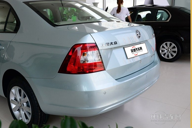 2013款 1.6L 手動優(yōu)選型