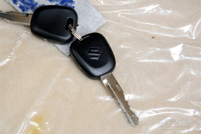 2012款 1.6L 自動(dòng)實(shí)用升級(jí)版
