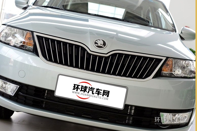 2013款 1.6L 手動(dòng)優(yōu)選型