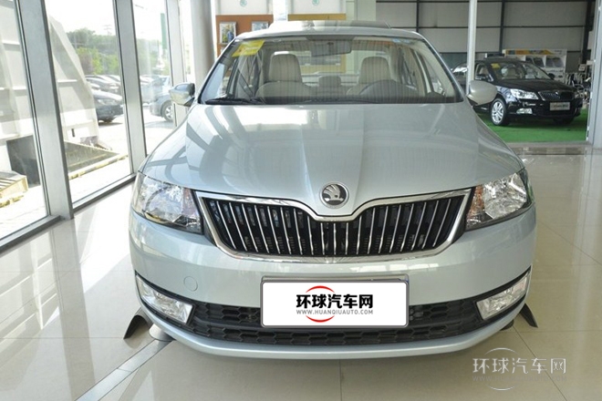 2013款 1.6L 手動優(yōu)選型