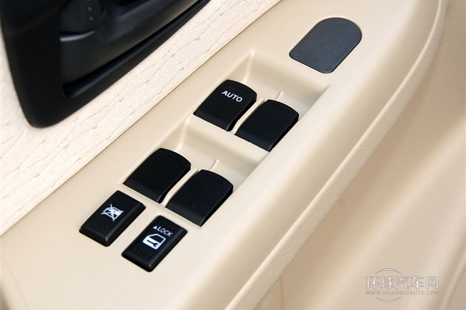 2012款 1.6L 自動實(shí)用升級版