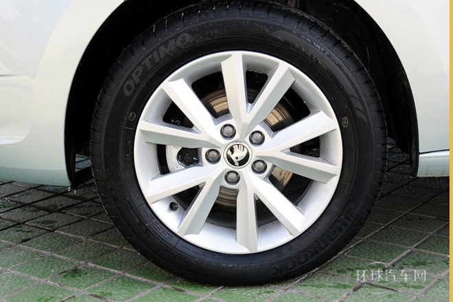 2013款 1.6L 自動優(yōu)選型
