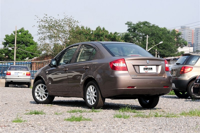 2012款 1.6L 自動實用升級版