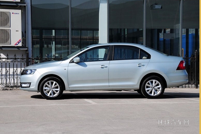 2013款 1.6L 自動優(yōu)選型