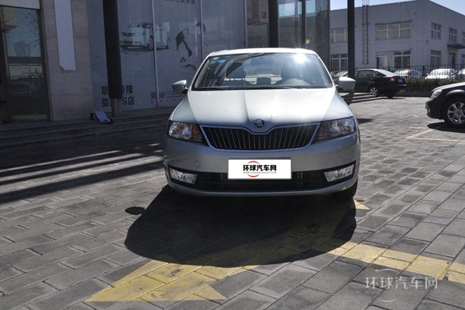 2013款 1.6L 自動(dòng)優(yōu)選型