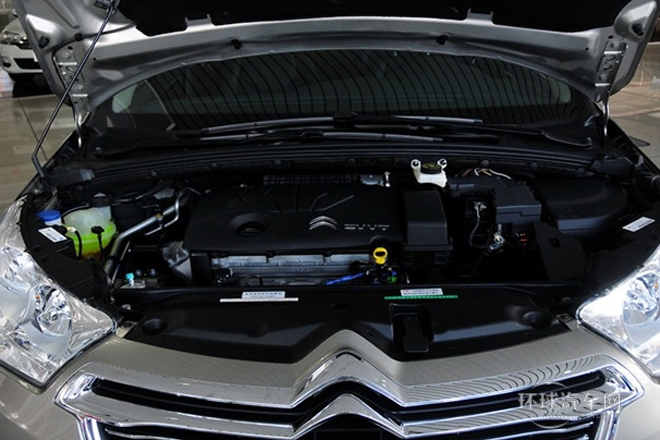 2013款 1.8L 自動(dòng)勁智版