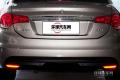 2013款 1.8L 自動(dòng)勁智版