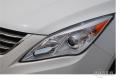 2014款 1.5L 手動(dòng)旗艦型