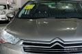 2013款 1.8L 自動勁智版