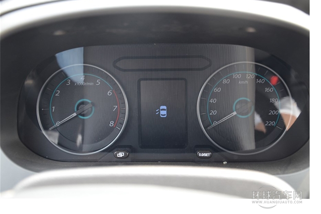 2014款 1.5L 手動(dòng)旗艦型