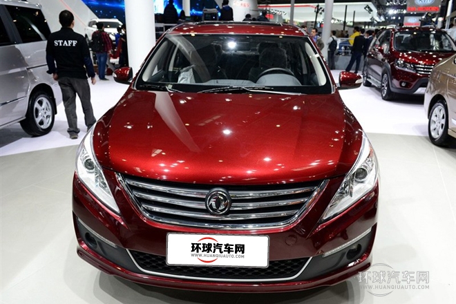 2014款 1.5L 手動(dòng)尊貴型