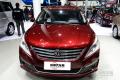 2014款 1.5L 手動尊貴型